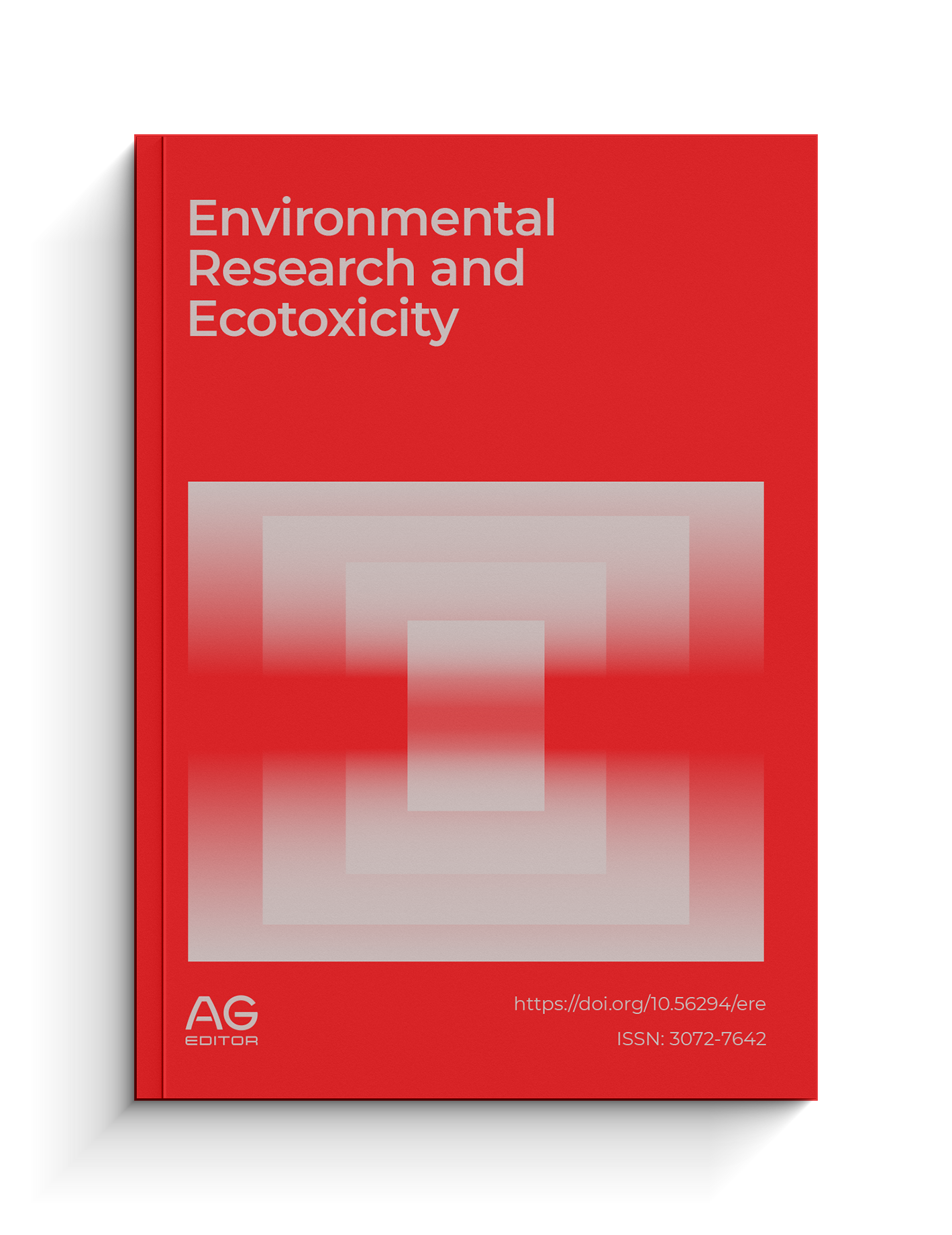 Environmental Research and Ecotoxicity